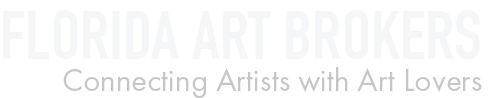 Florida Art Brokers 