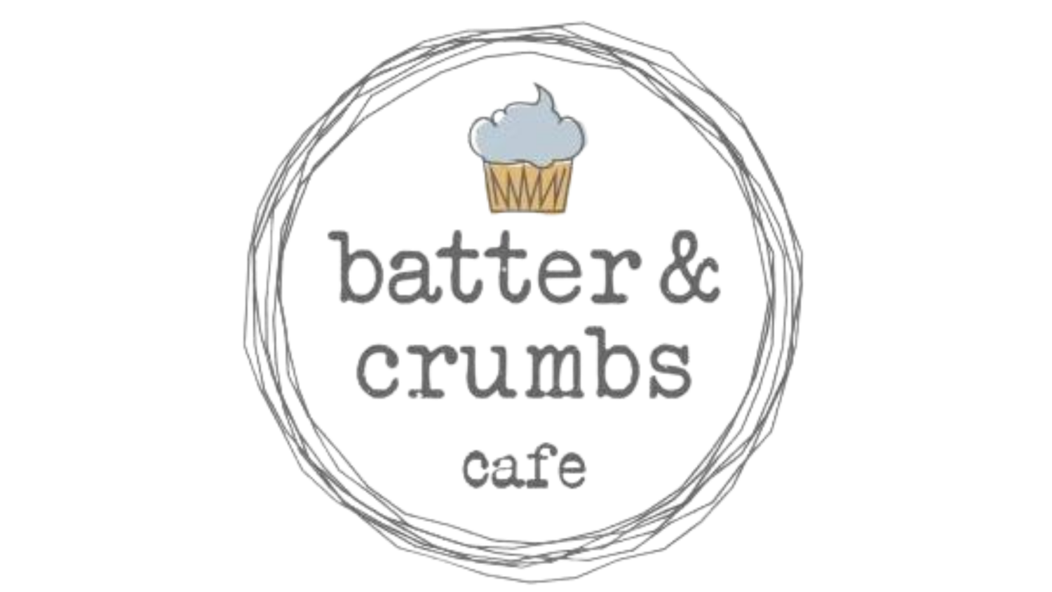 Batter &amp; Crumbs | Vegan Bakery Philadelphia