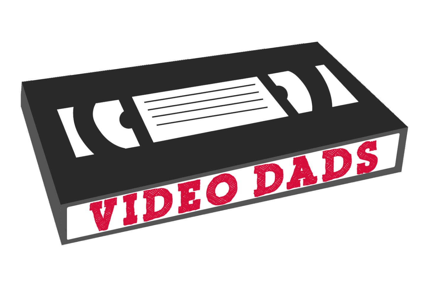 Video Dads