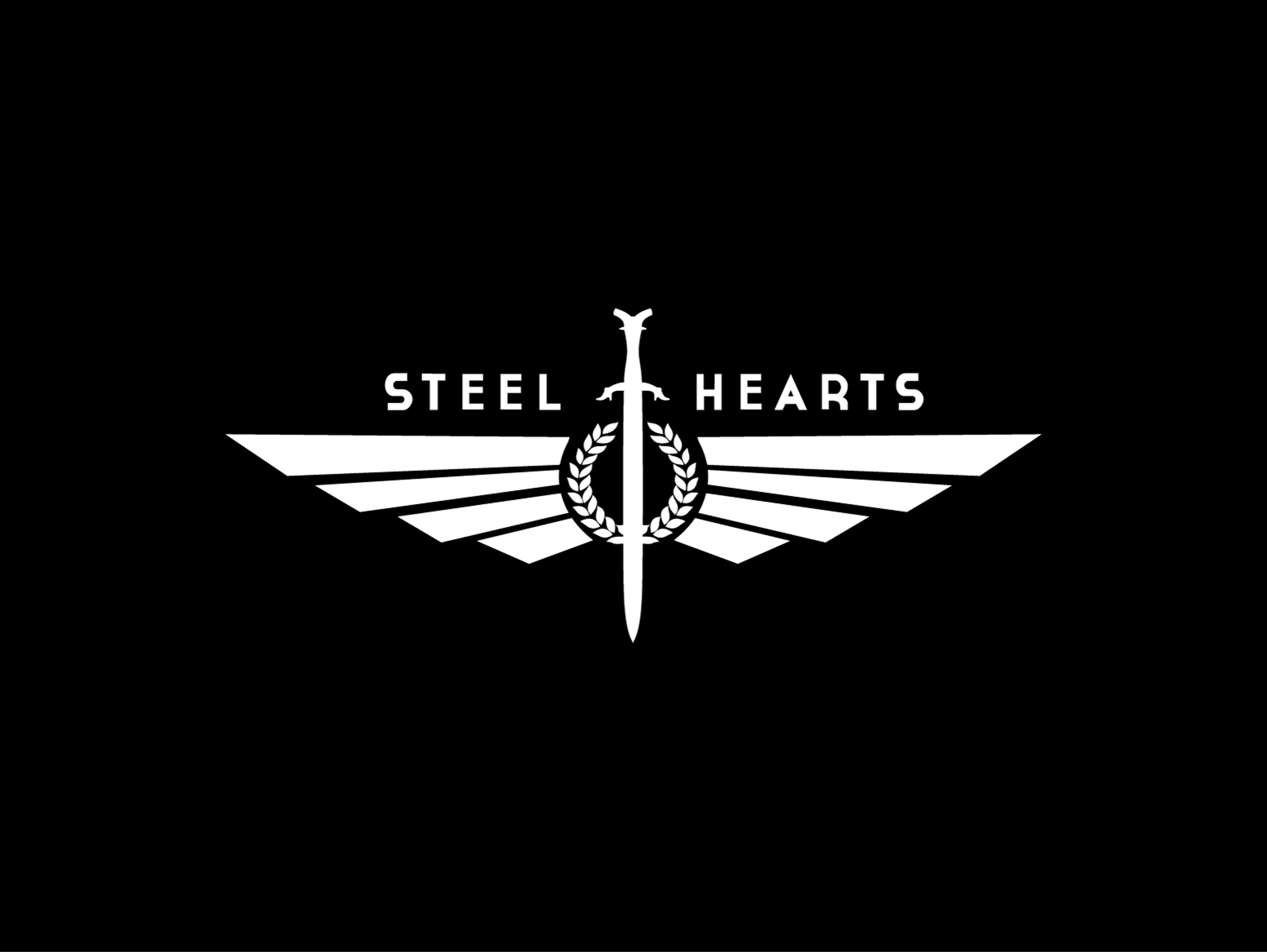 Steel Hearts