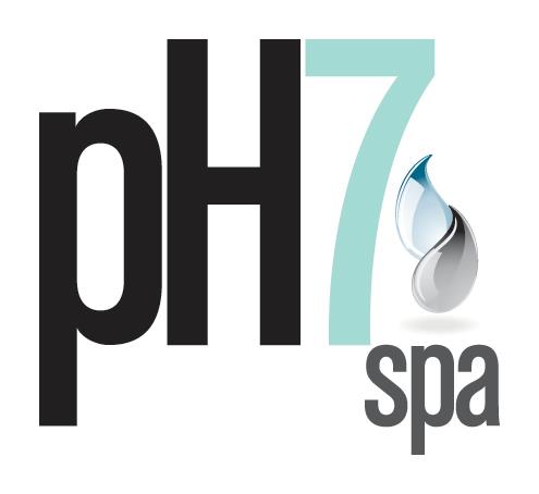 pH7 Spa