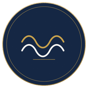Tomolonis Financial LLC offers Financial Planning and Investment Management Services for Hudson and Ocean Counties in New Jersey.