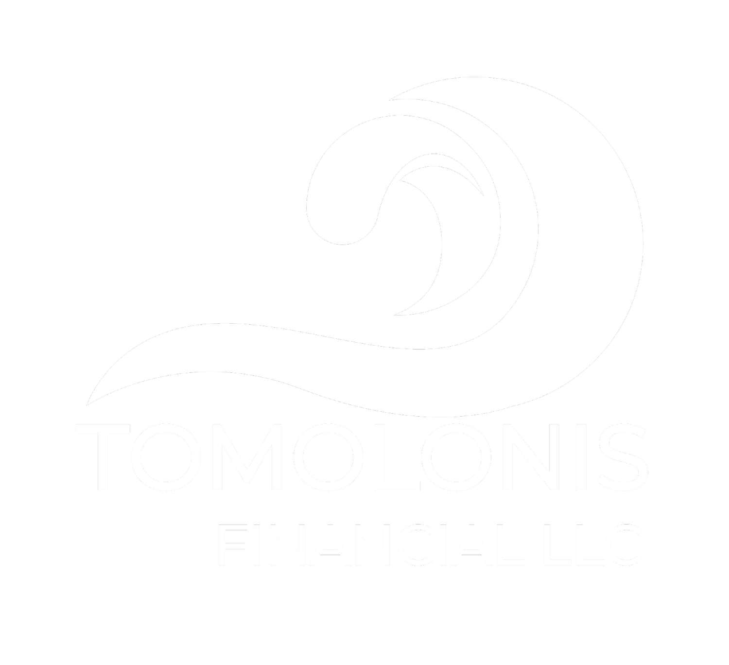 Tomolonis Financial LLC offers Financial Planning and Investment Management Services for Hudson and Ocean Counties in New Jersey.