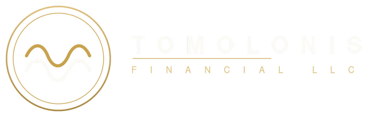 Tomolonis Financial LLC