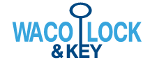 Waco Lock and Key