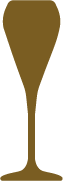 Travel and Champagne