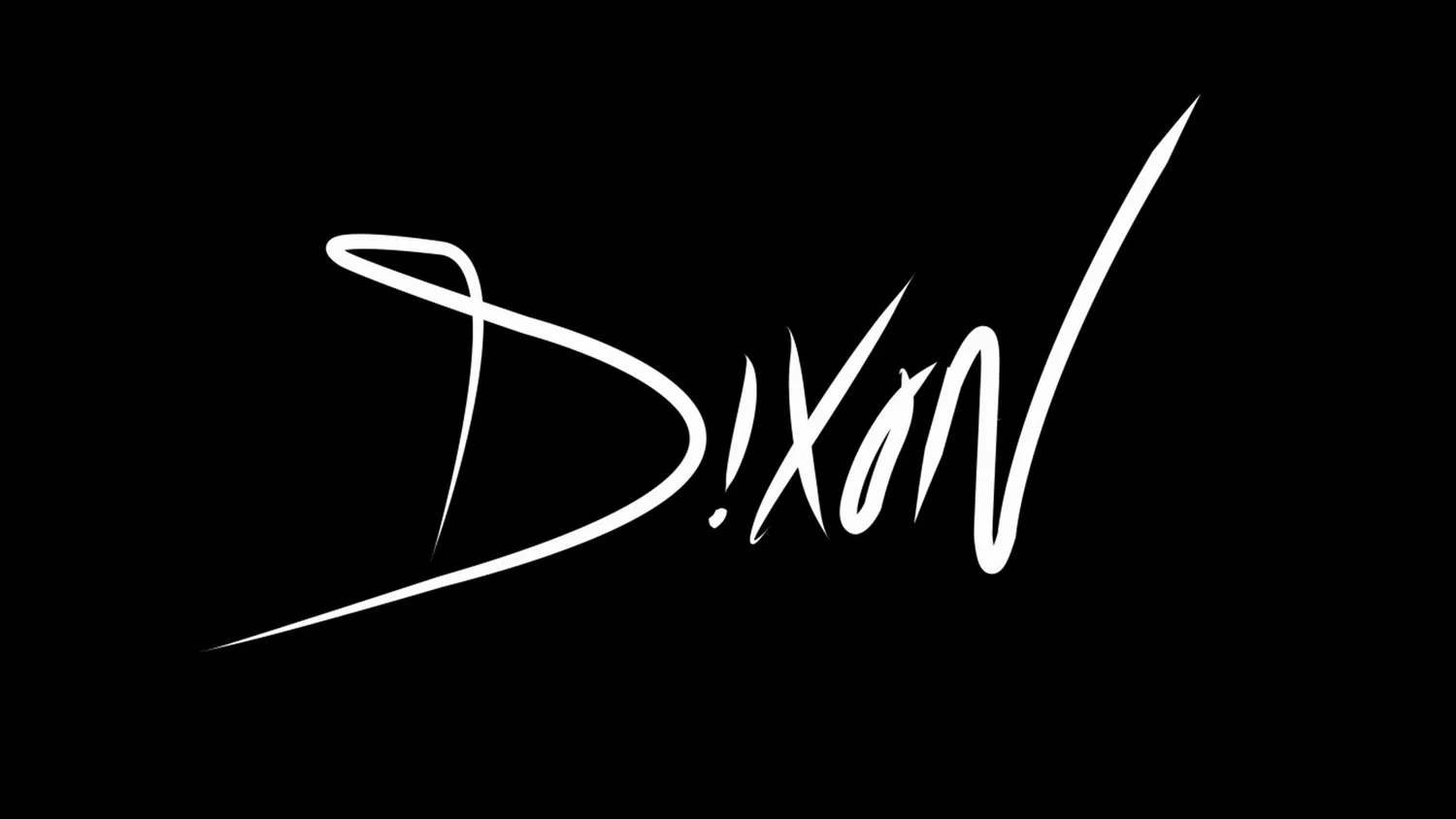 D!XON