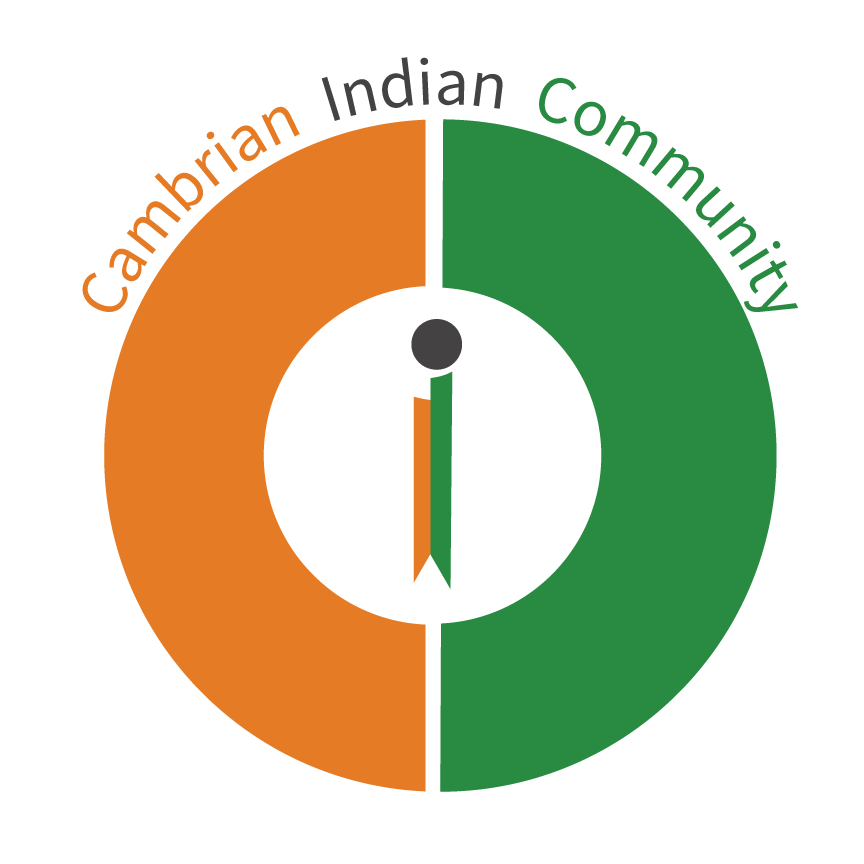 Cambrian Indian Community