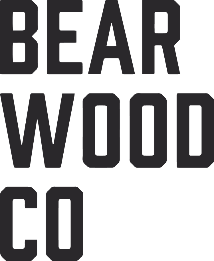 BEAR Wood Co.