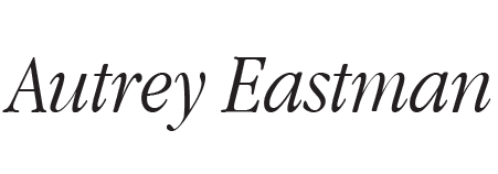 Autrey Eastman