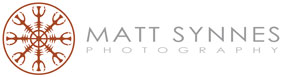 Matt Synnes Photography