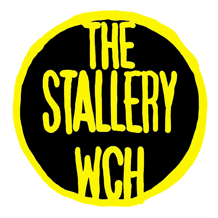 The Stallery 