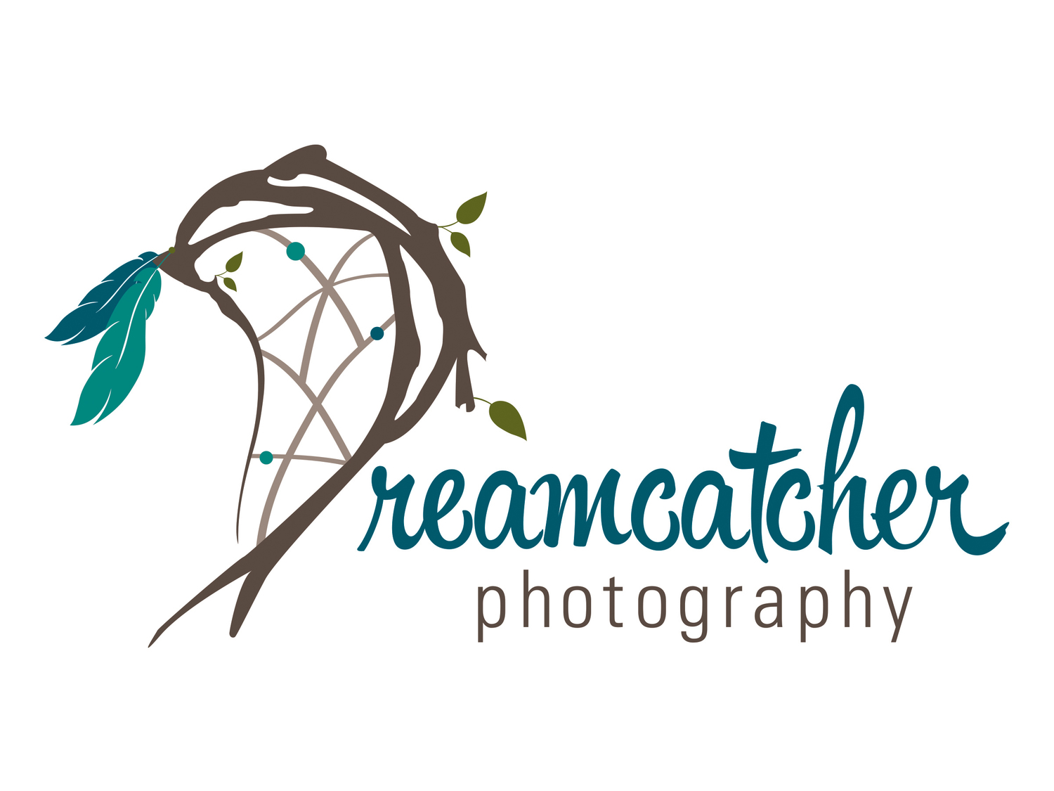 Dreamcatcher Photography