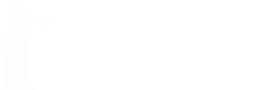 Matthew T. Henny, D.D.S.