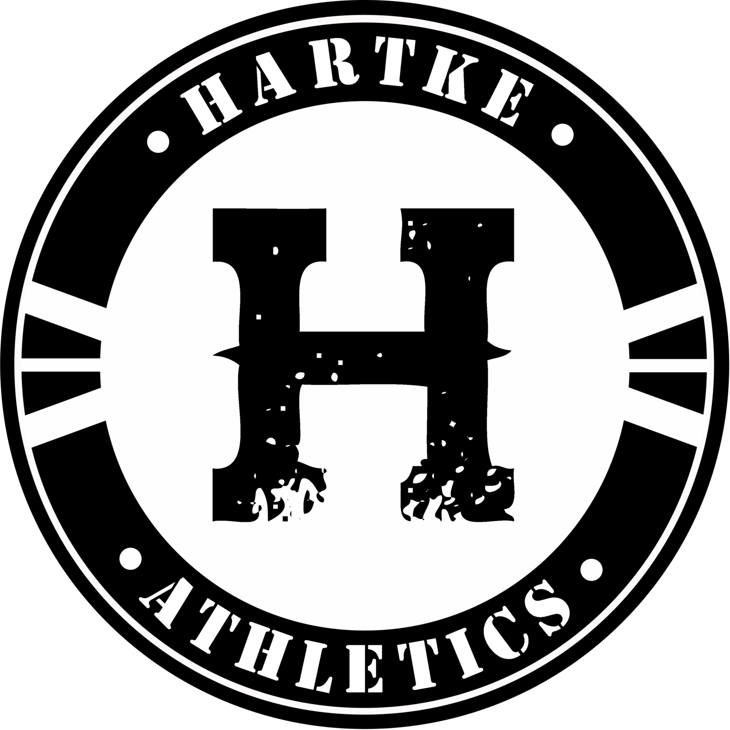 Hartke Athletics