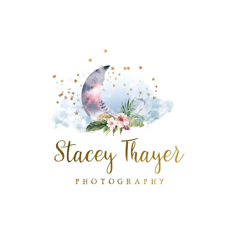 Stacey Thayer Photography