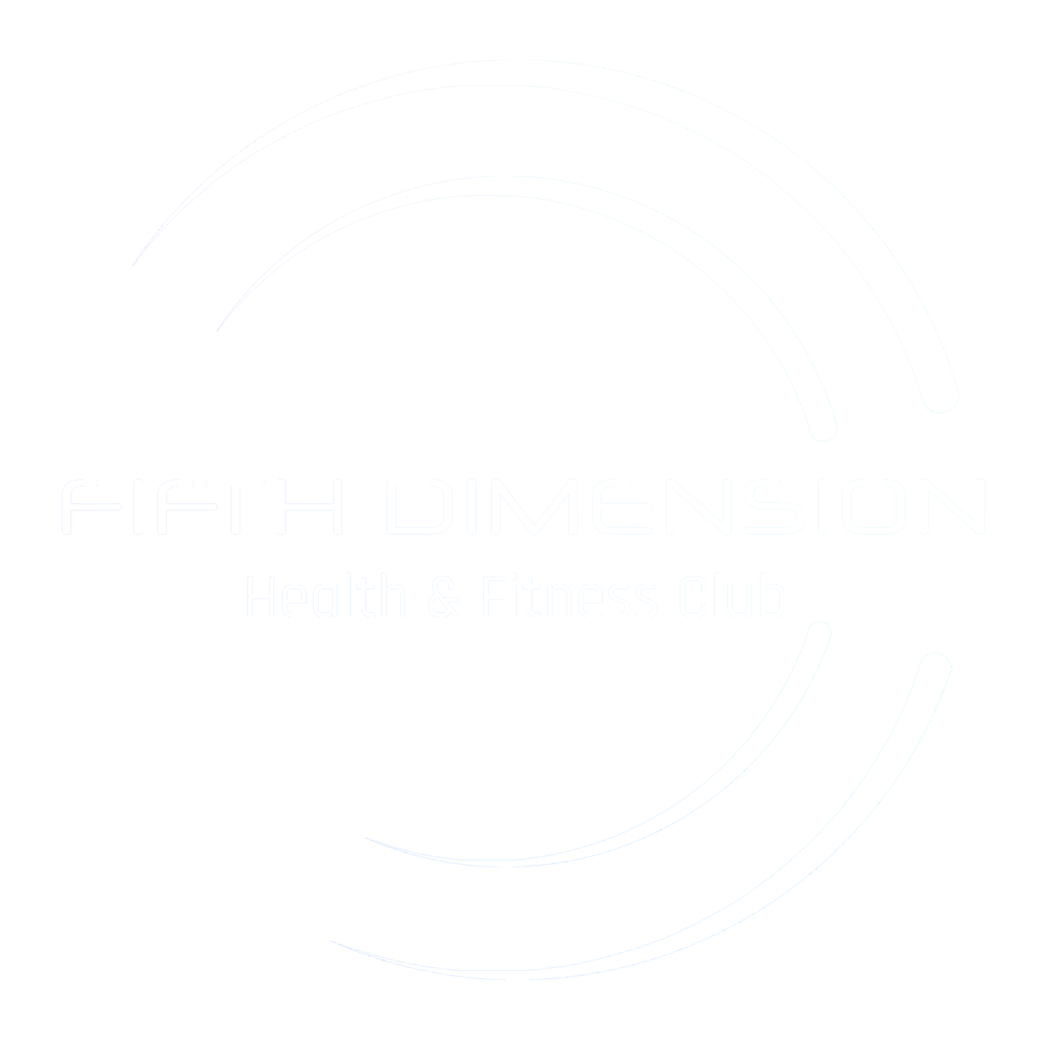 Fifth Dimension Health and Fitness Club