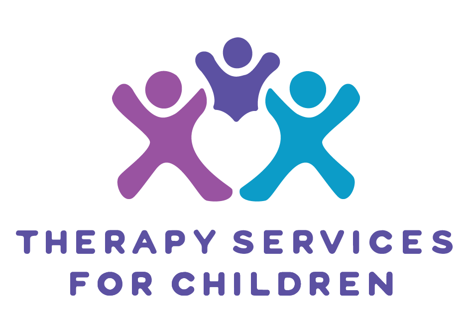  Therapy Services for Children