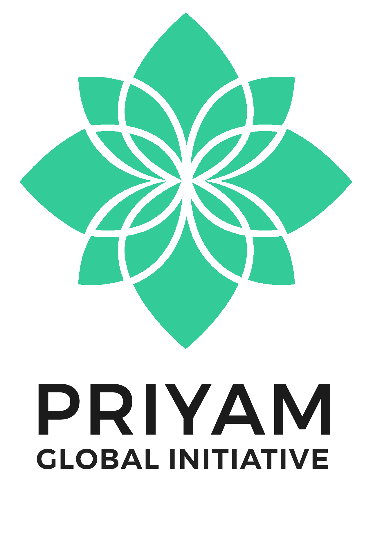 PRIYAM GLOBAL