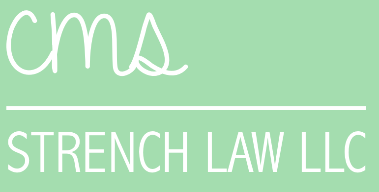 Strench Law LLC