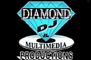 Diamond DJ Productions