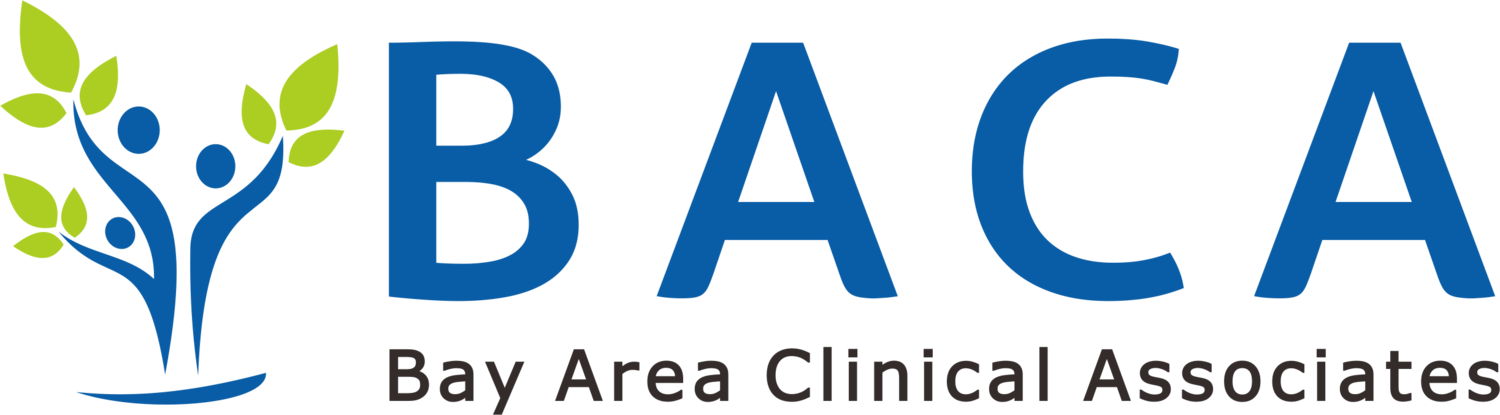 Bay Area Clinical Associates