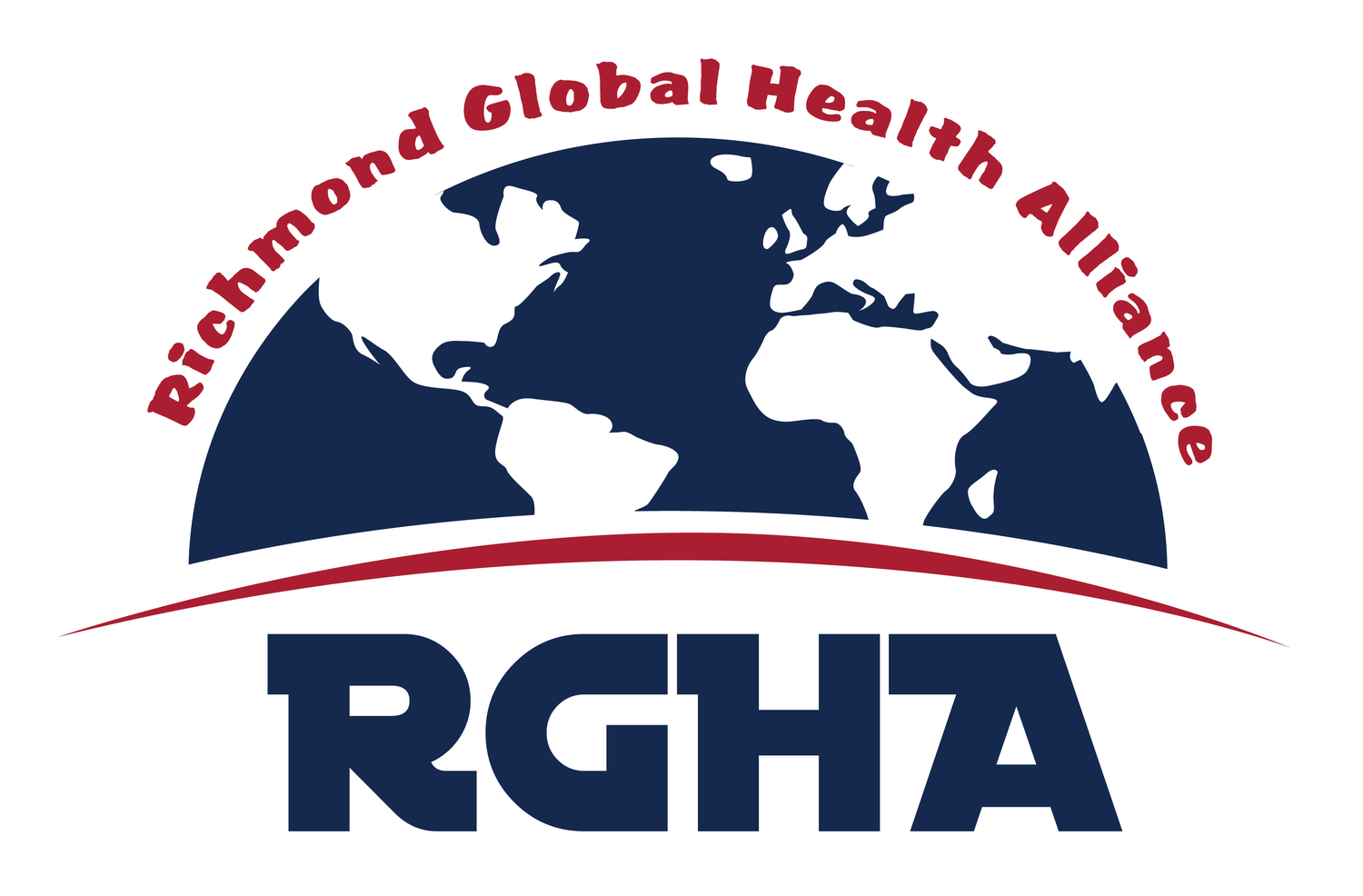 Richmond Global Health Alliance