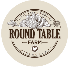 Round Table Farm
