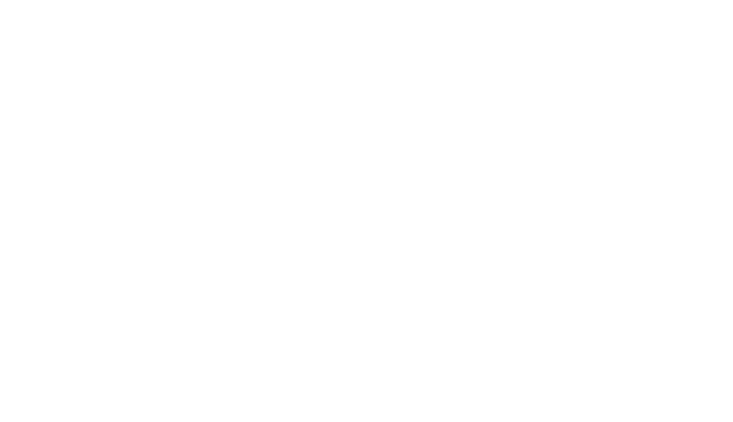 Beacon House Creative