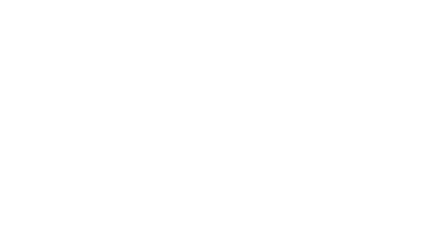 Beacon House Creative