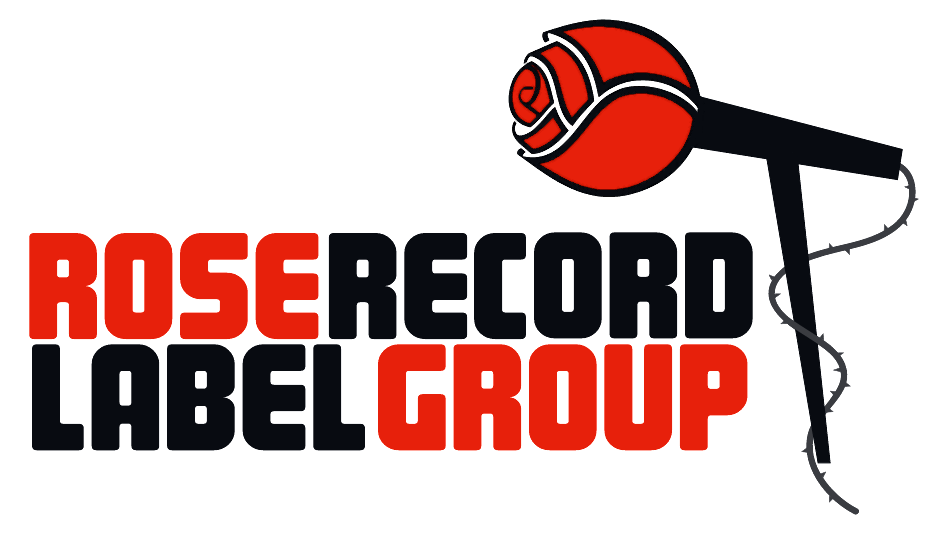 Rose Record Label Group