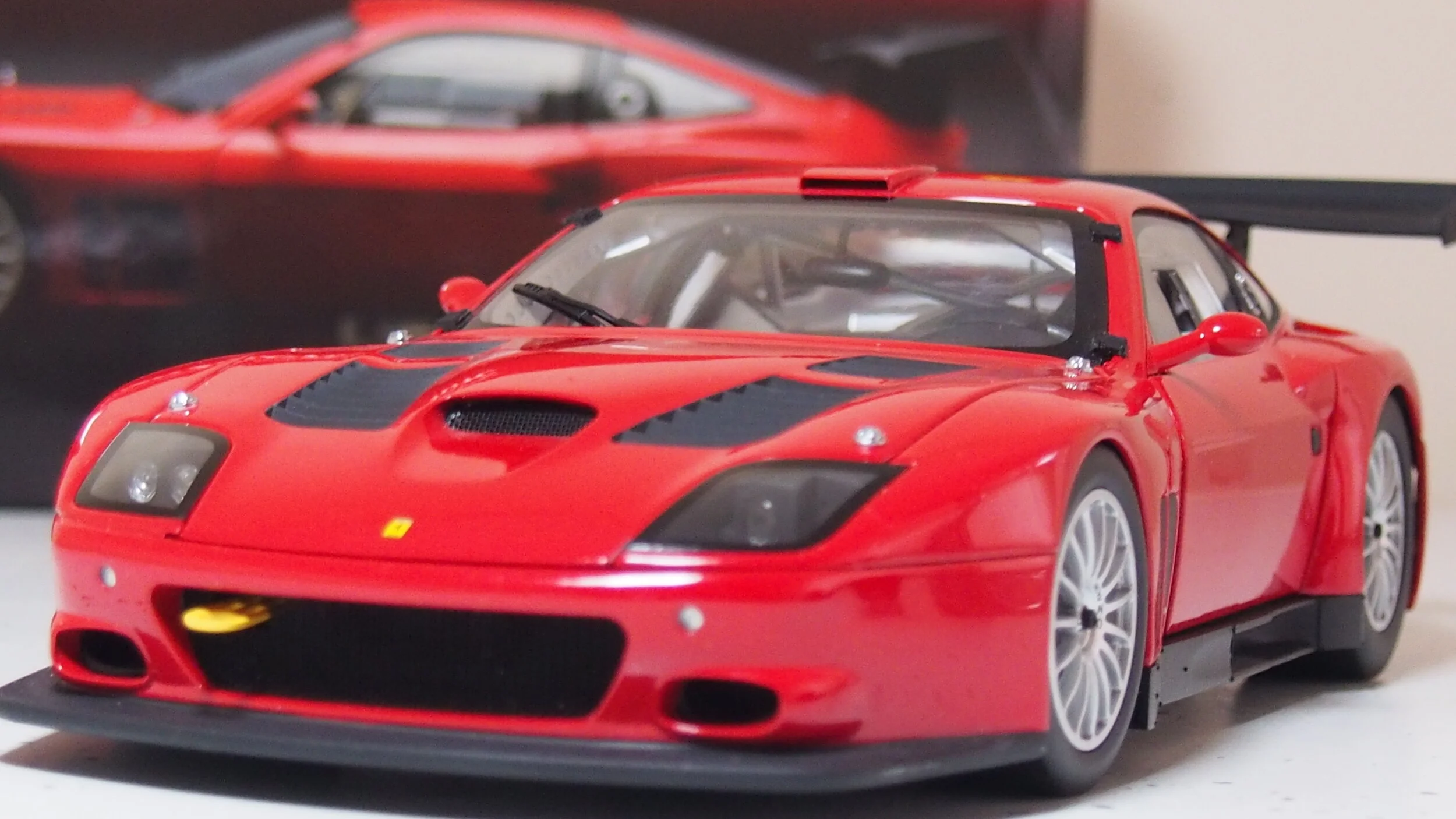 Ferrari 575GTC ラジコン $_57.JPG?set_id=880000500F