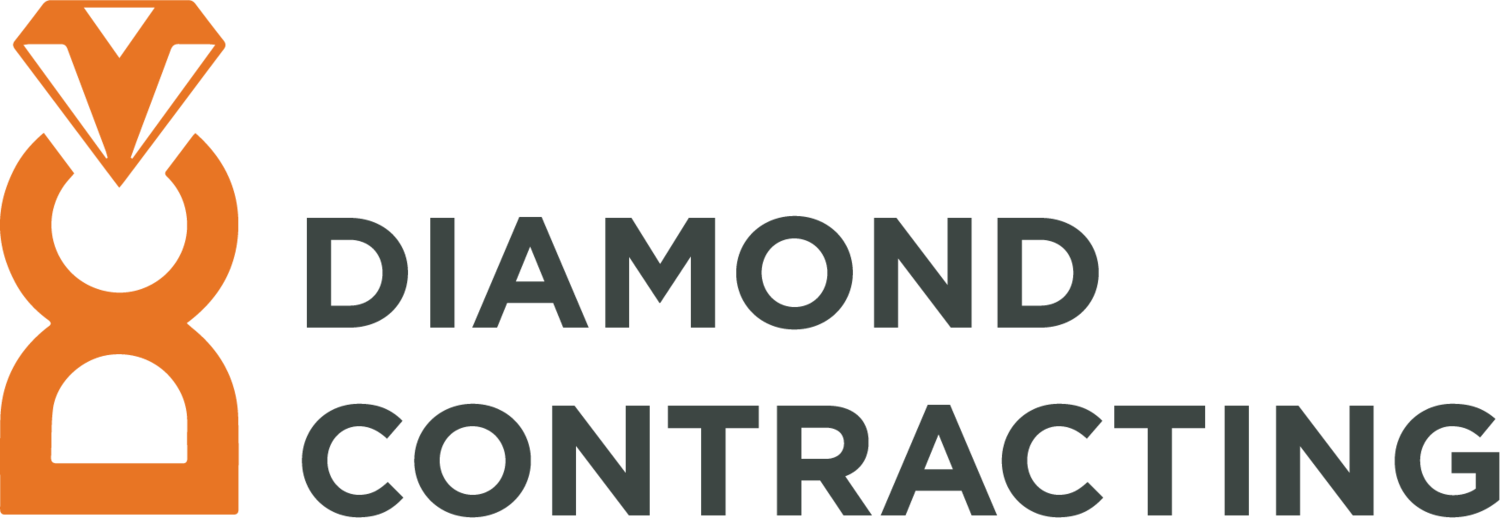 Diamond Contracting