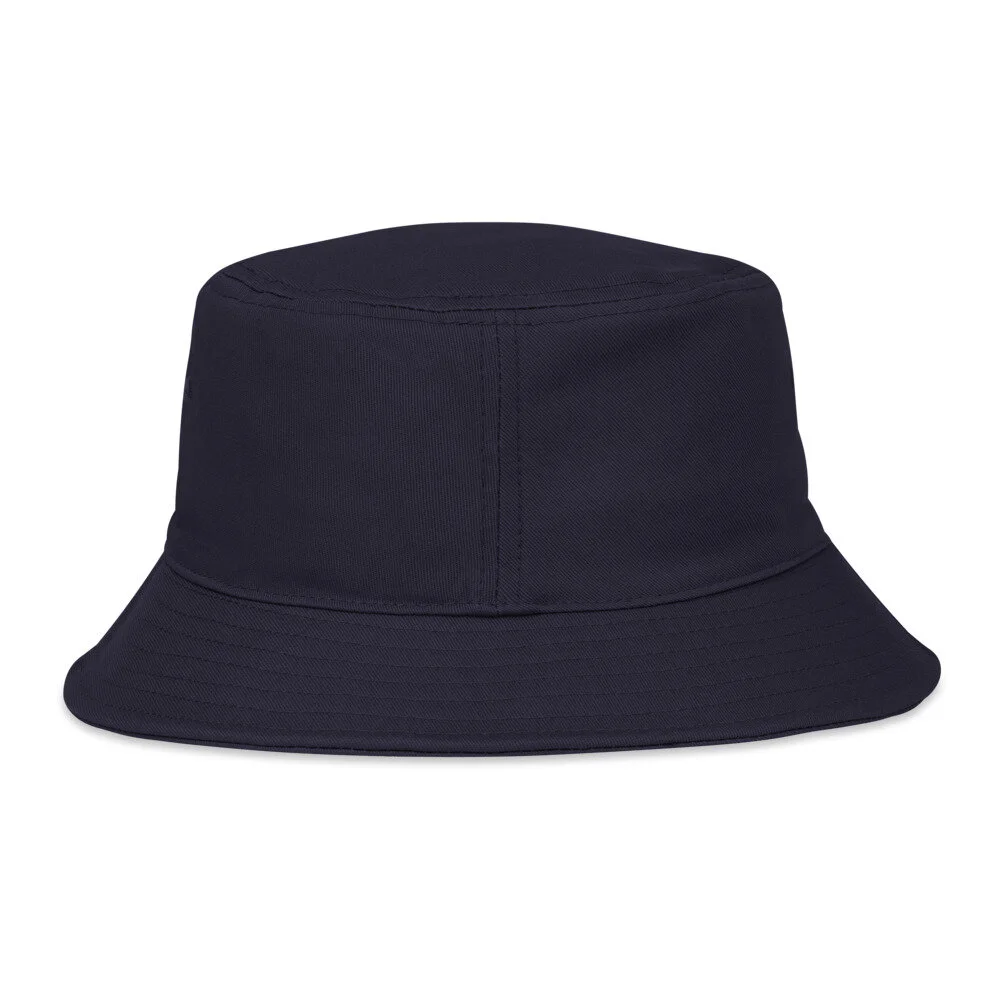 テンダーロイン BUCKET HAT BS NAVY Daily Bucket Hat- Navy – Sergio Tacchini