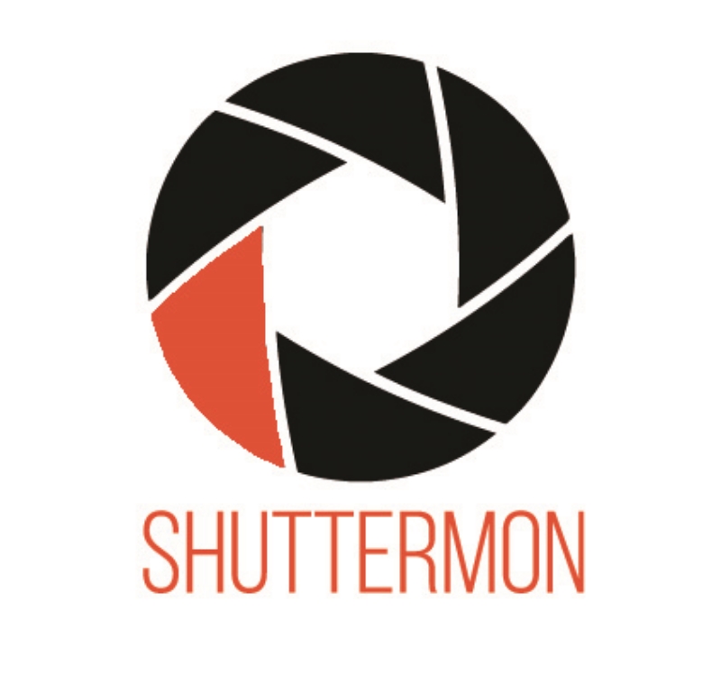 Shuttermon