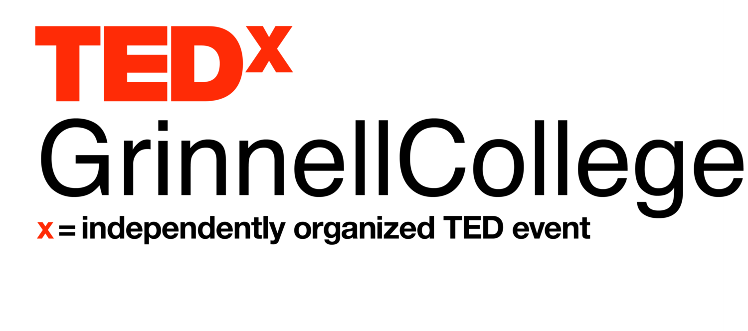 TEDxGrinnellCollege