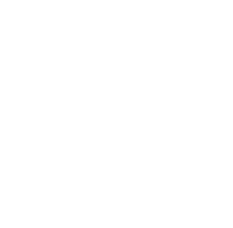 Paul Effman Ensemble