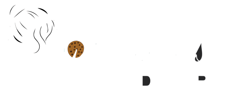 Nuha's Sinful Desserts