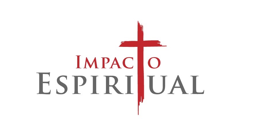 Impacto Espiritual