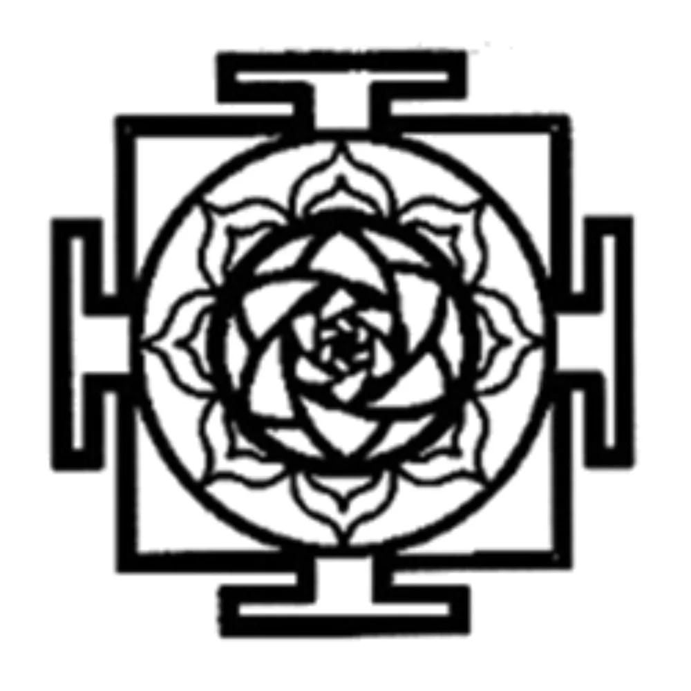 Wabi Sabi