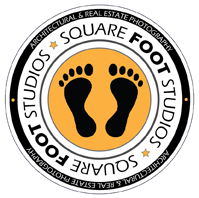 Square Foot Studios