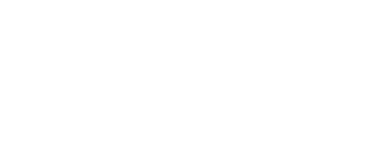 Yuri Choufour Photography