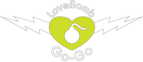 LoveBomb Go-Go