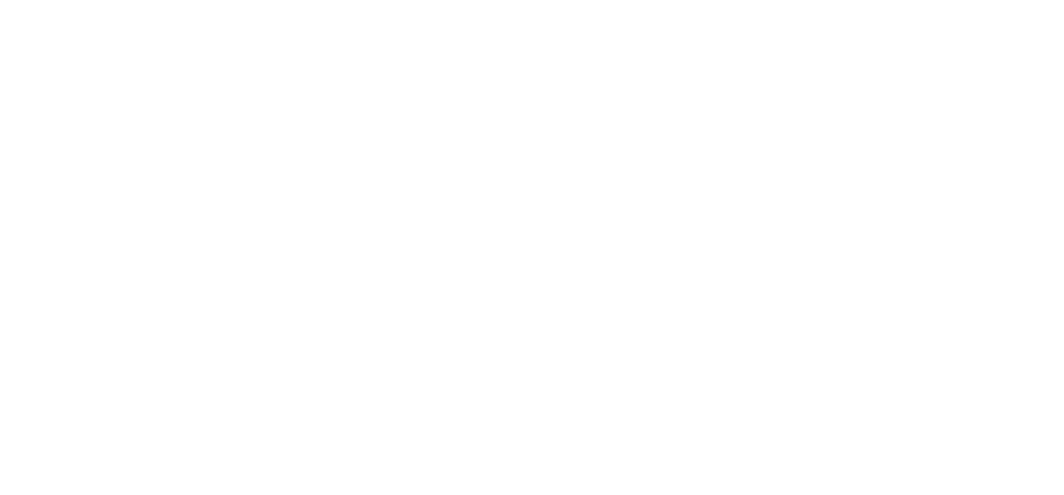 I+D+M Creative
