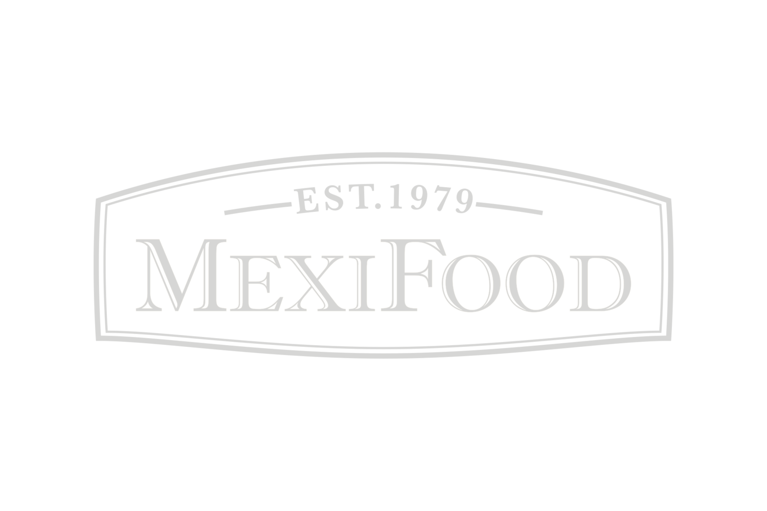 Mexi Food