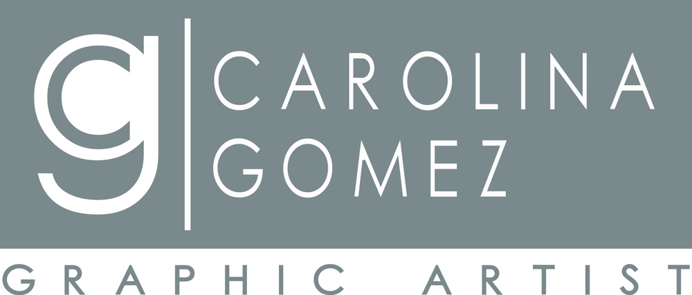 Carolina Gomez