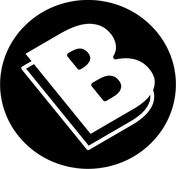 Bohman Design Co.