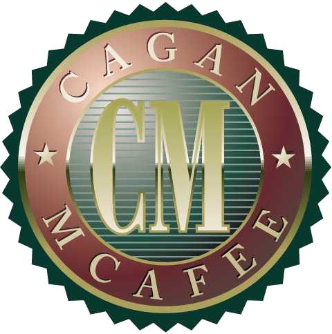 Cagan McAfee Capital Partners