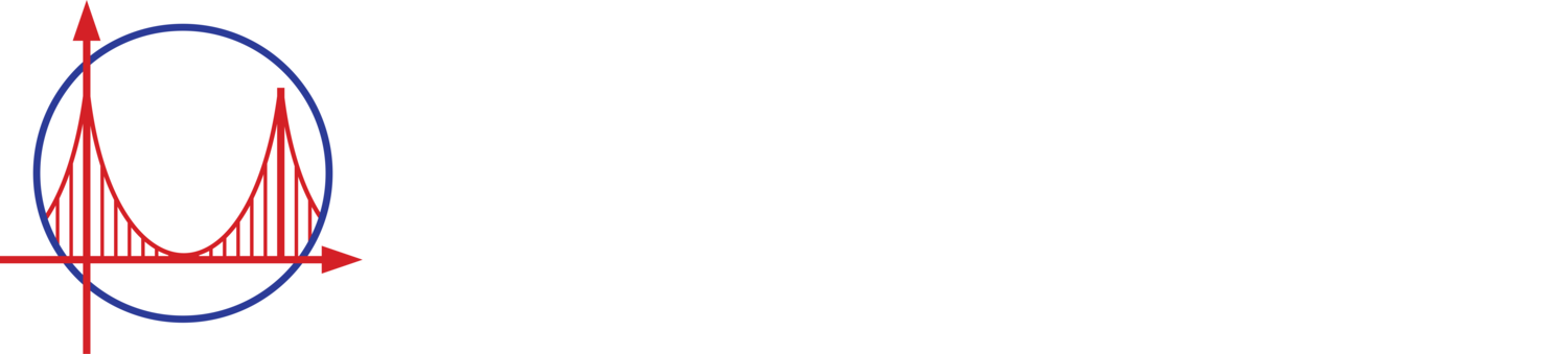 San Francisco Math Circle