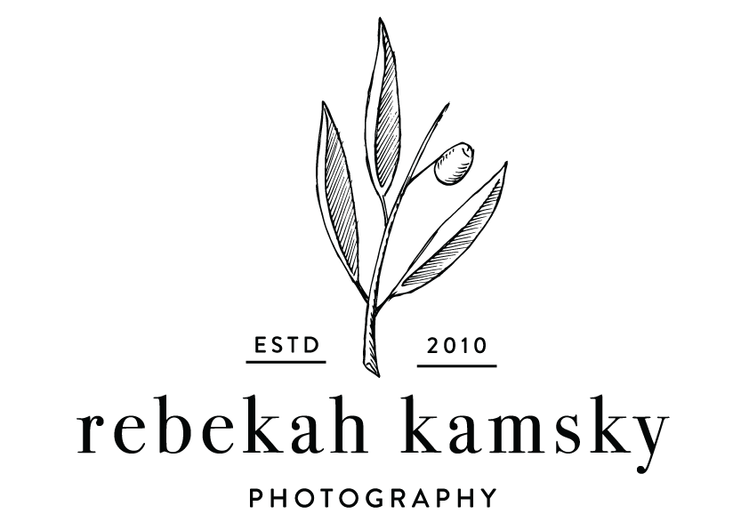 Rebekah Kamsky 
